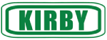 kirby-PDF-logo